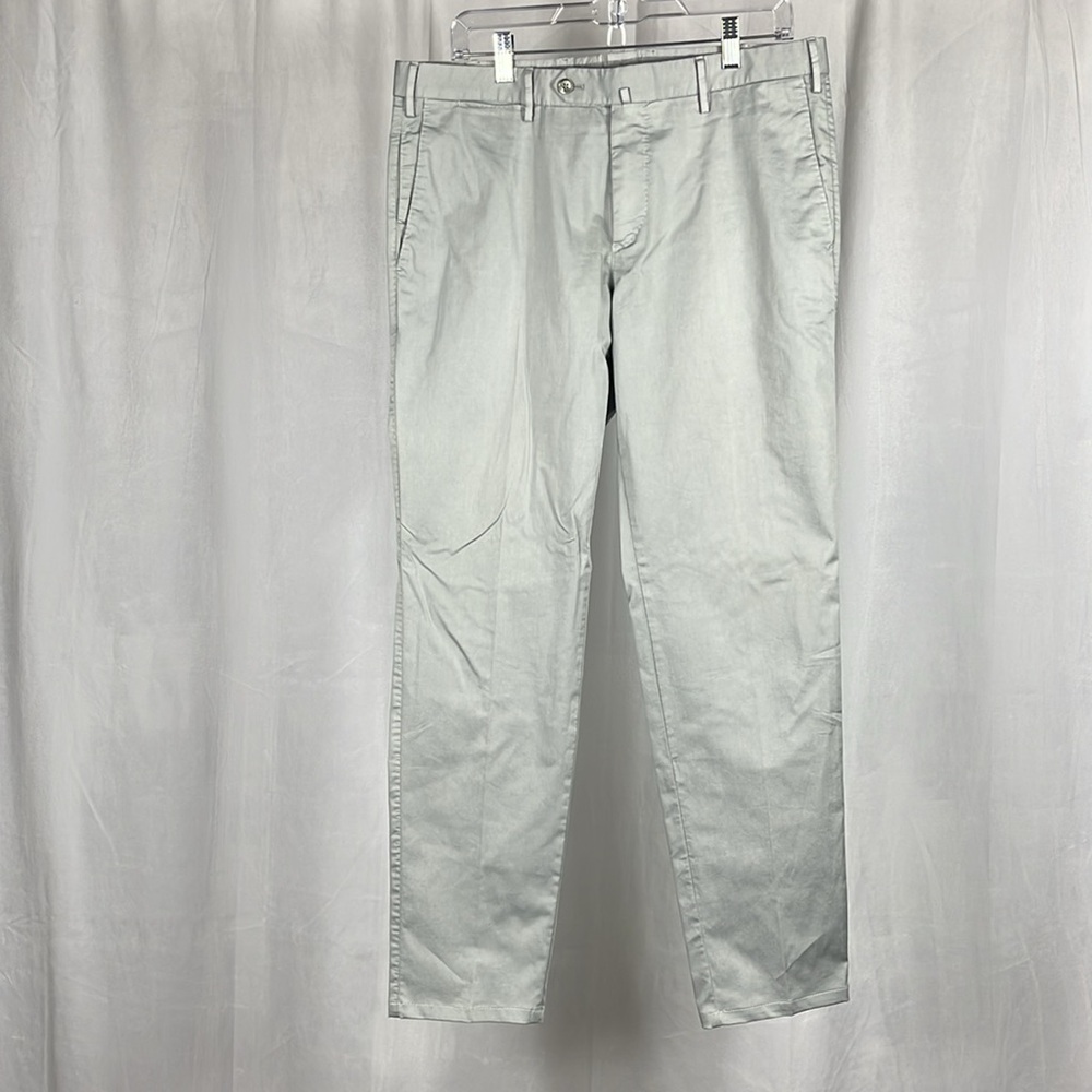PT Torino PT01 Mens Slim‎ Fit Stretch Pants.